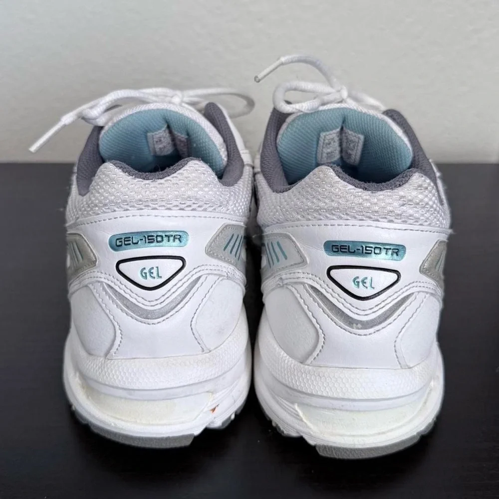 ASICS Gel - 150TR - Picture 5 of 7